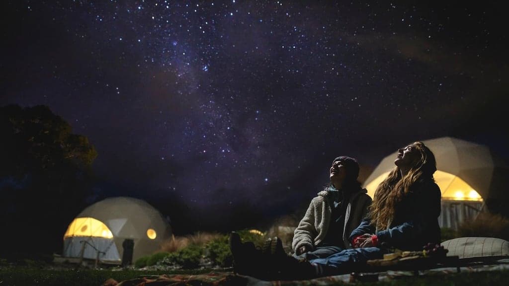 Matariki